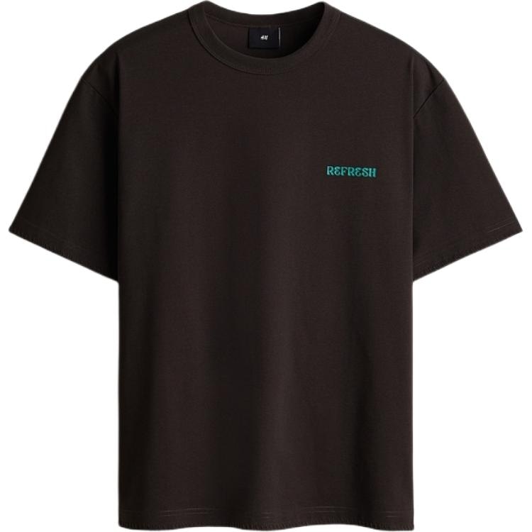 H&M HM T