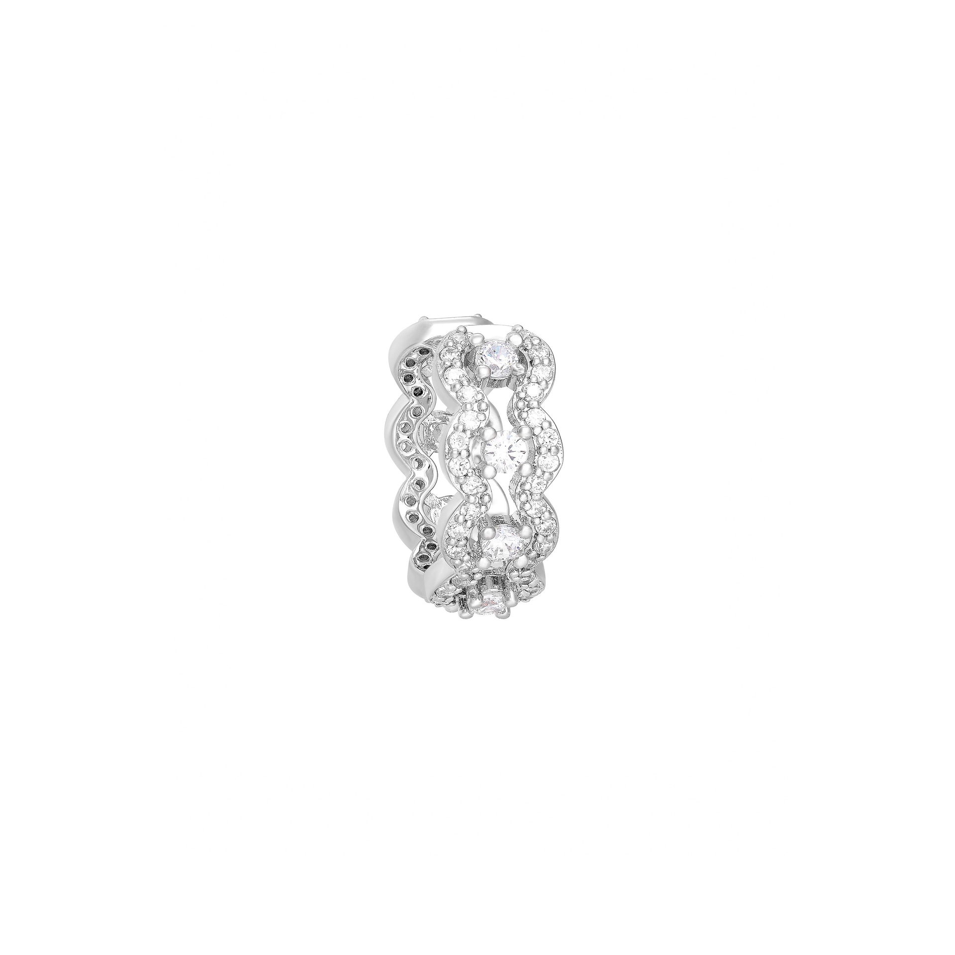 ICEGANG S925