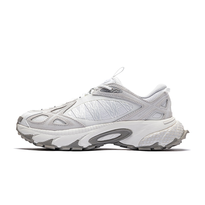 ANTA SNEAKERVERSE Anta ZIGZAG