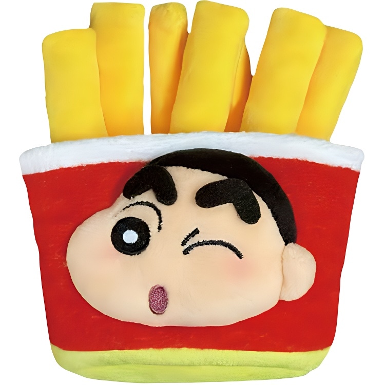 52TOYS 4