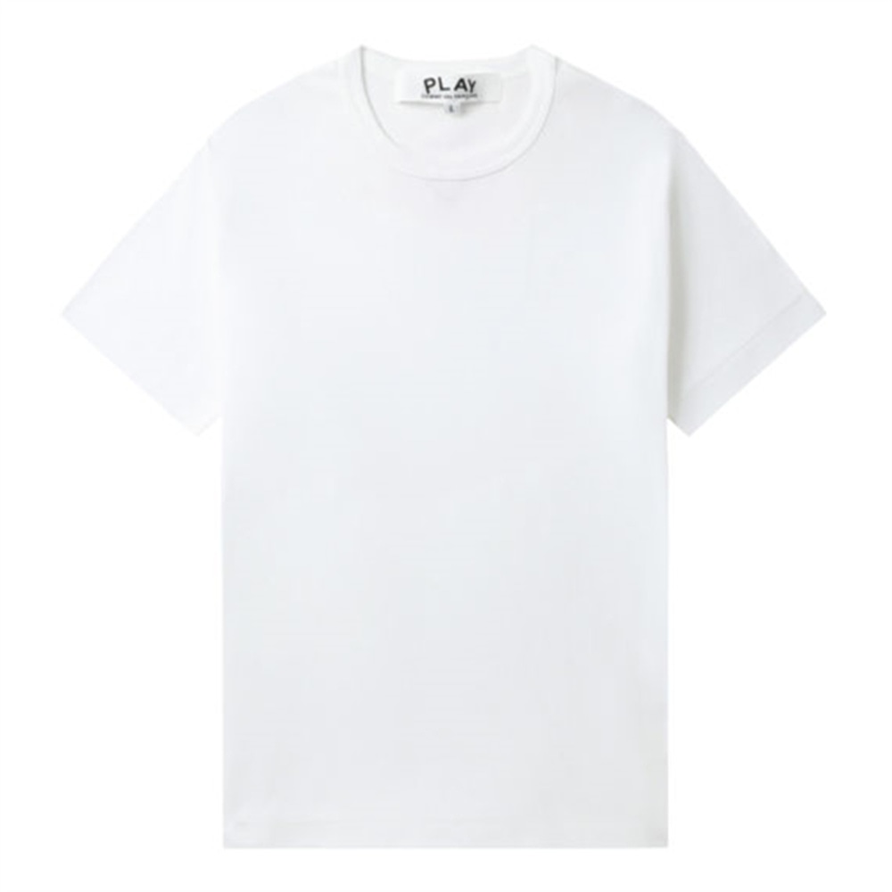 Cdg Play FW24 T — фото 1
