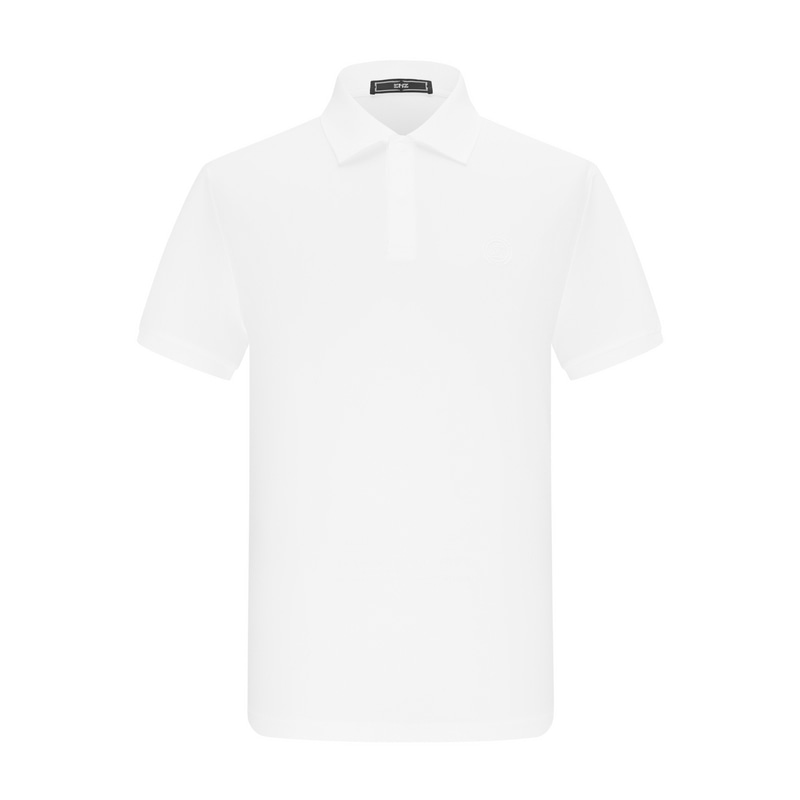 EMZ鄂尔多斯 EMZ Polo