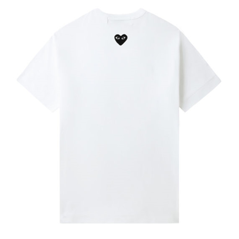 CDG Play FW24 T