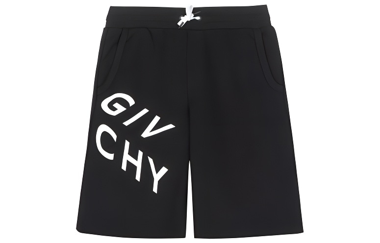 Givenchy/纪梵希 Givenchy