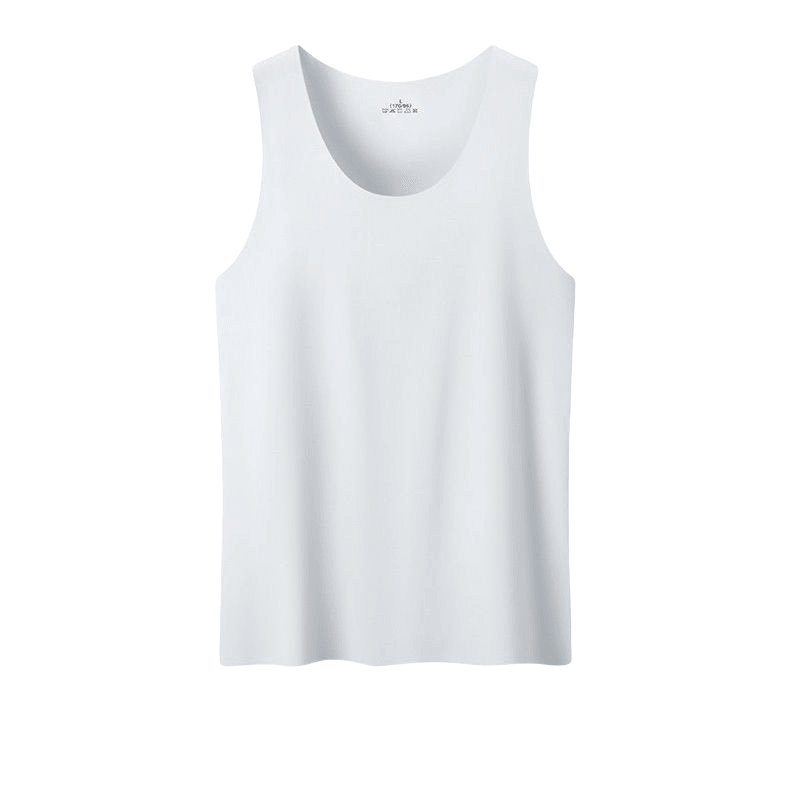ALPLUME