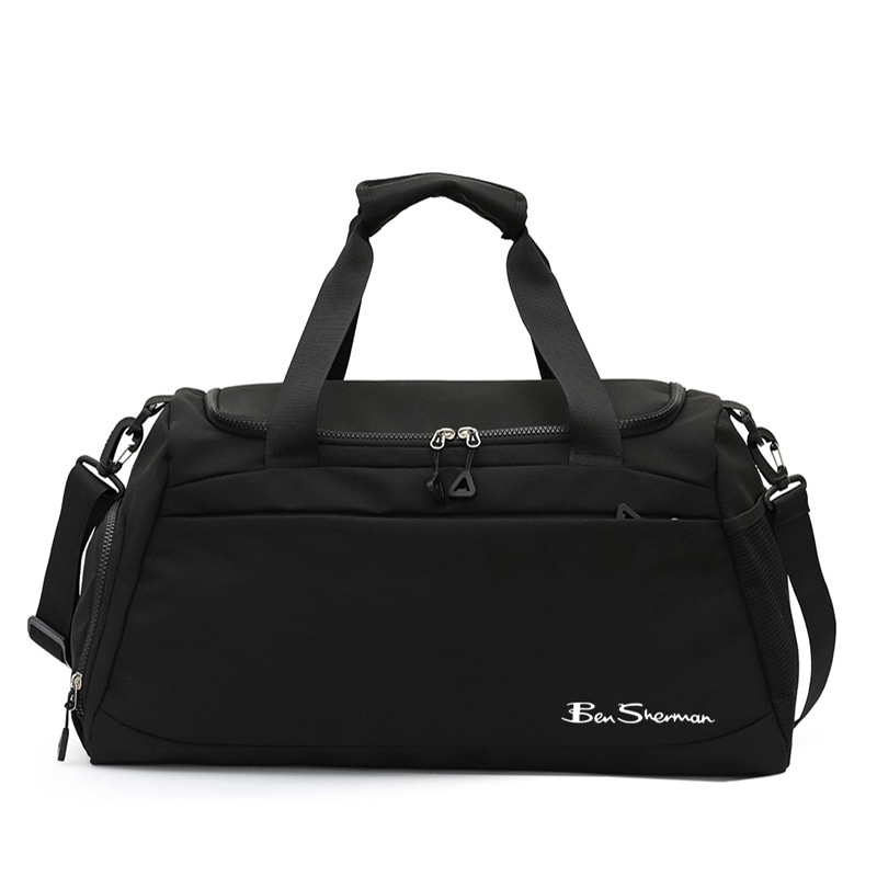 Ben Sherman/宾舍曼 BEN SHERMAN
