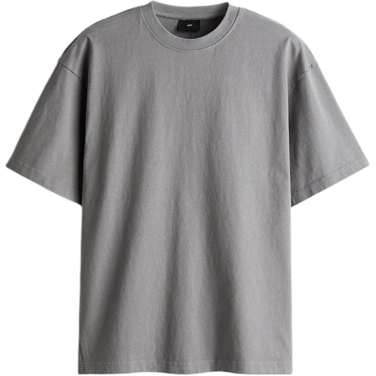 H&M HM T