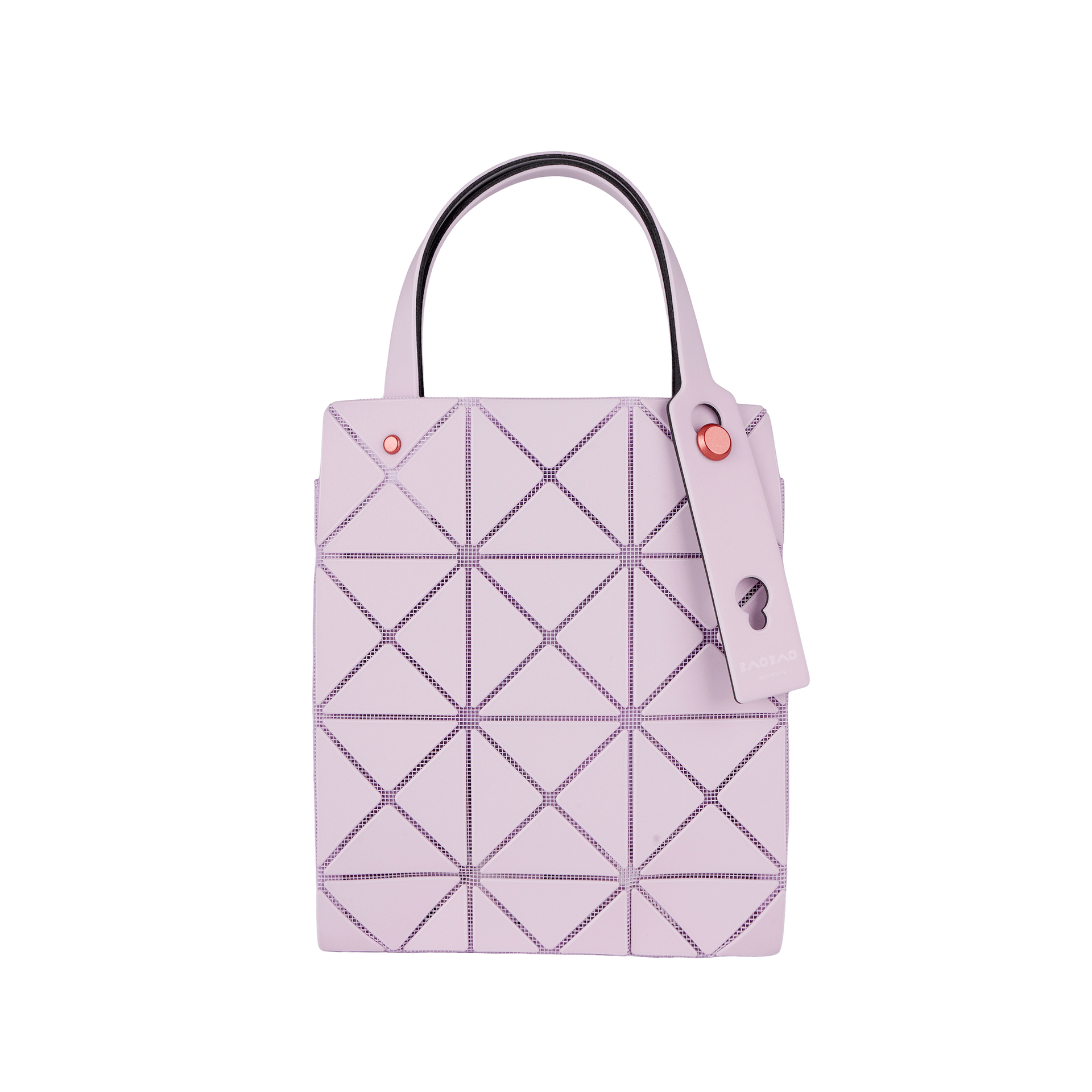 Сумки Issey Miyake CARAT