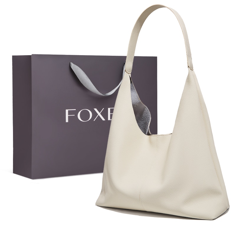 FOXER