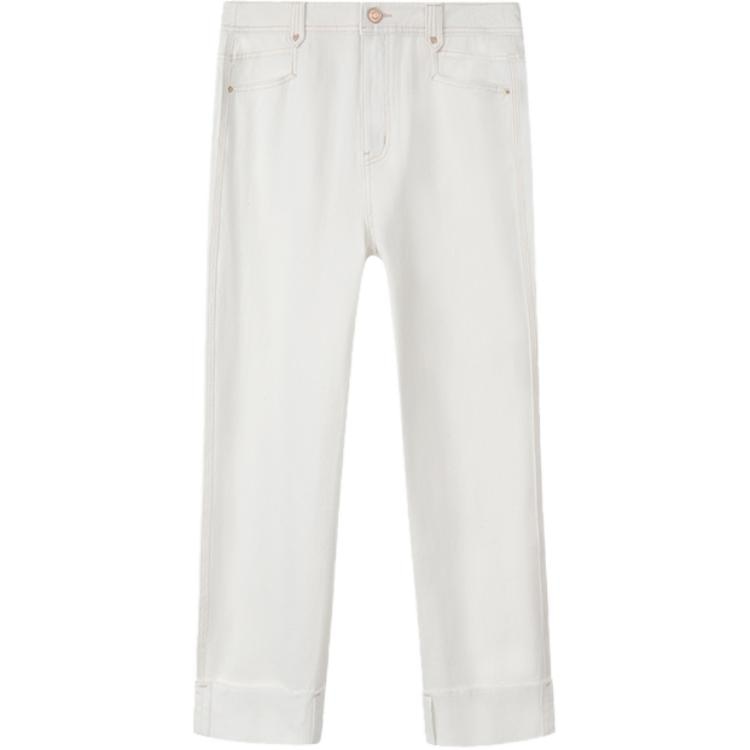 NINE WEST/玖熙 NINE WEST