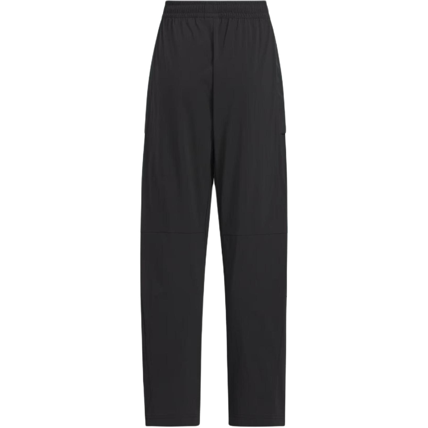 Adidas City Escape Stretch Pants — фото 1