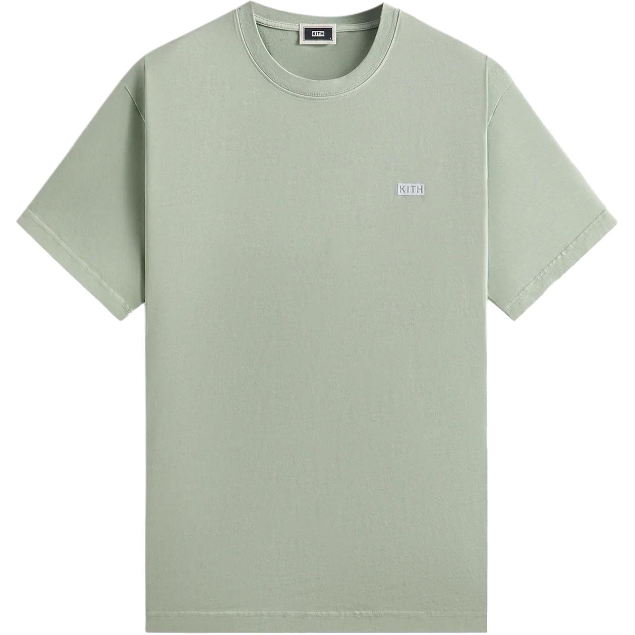 KITH LAX T