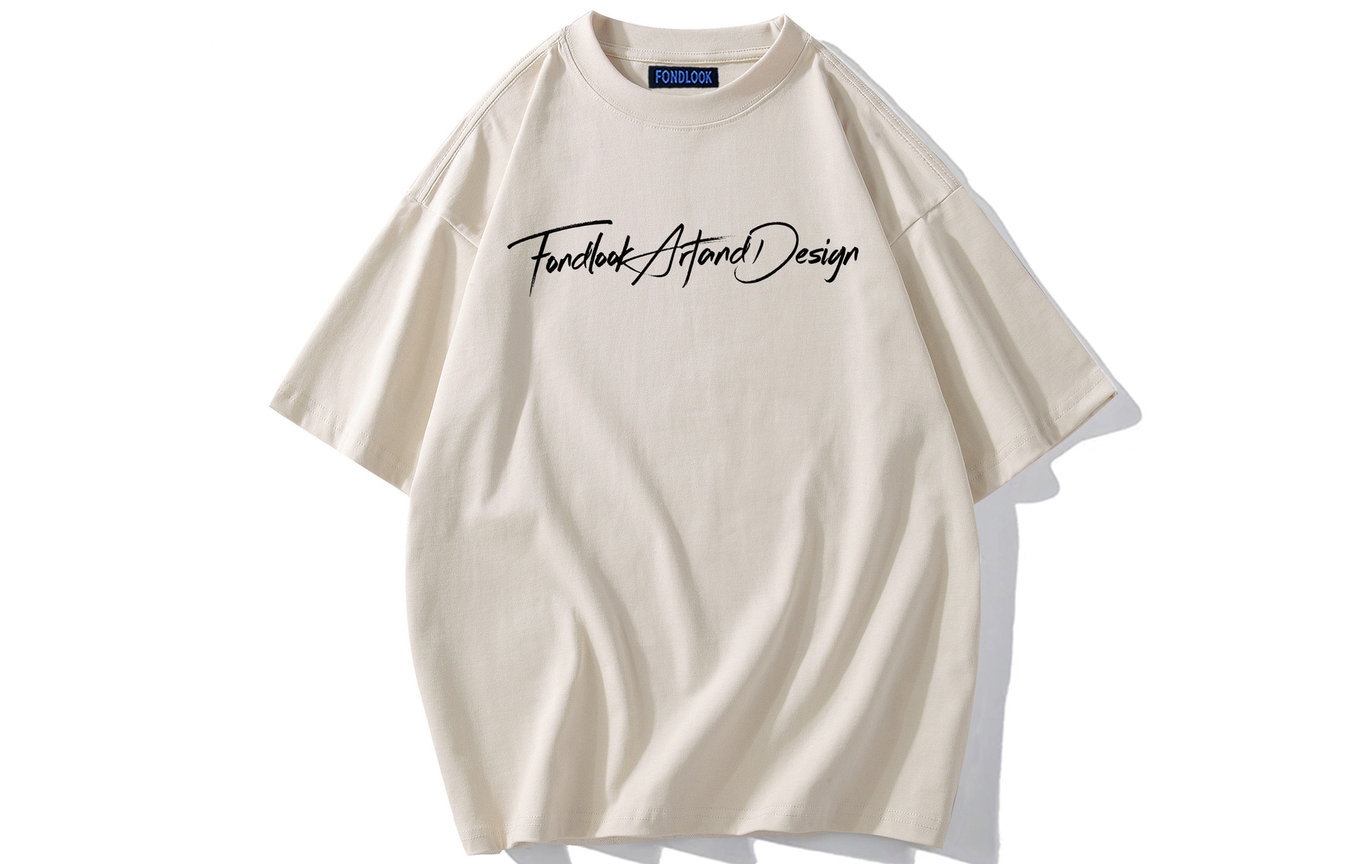 FONDLOOK T