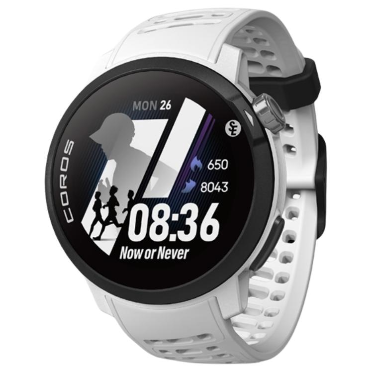 COROS PACE Pro