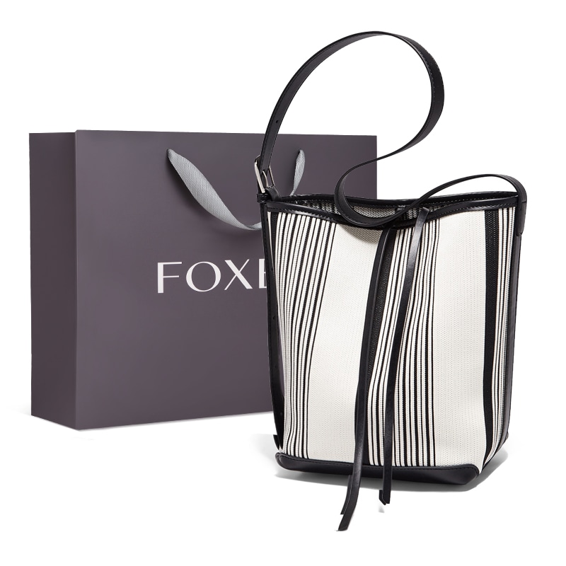 FOXER