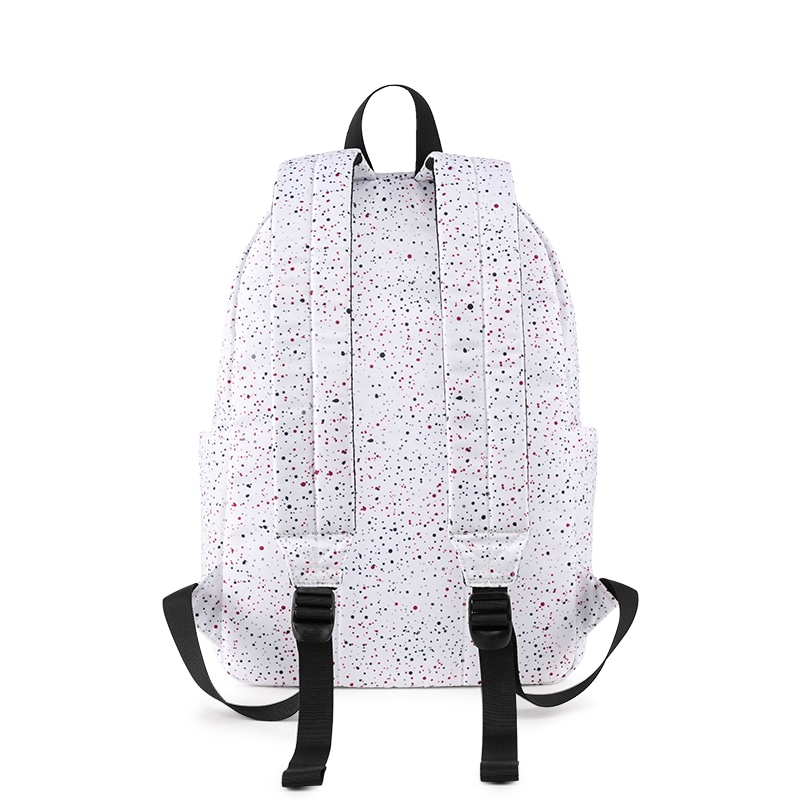 Dickies Backpack — фото 2