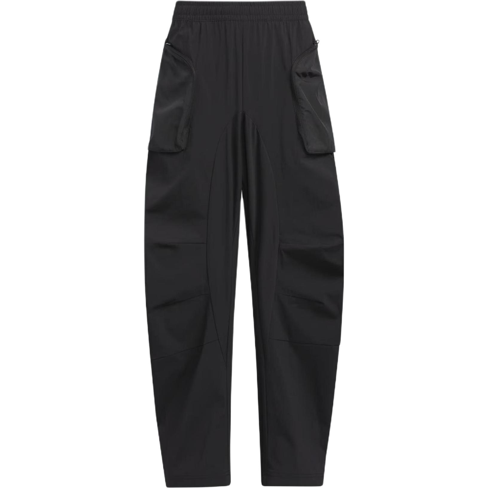 Adidas City Escape Stretch Pants