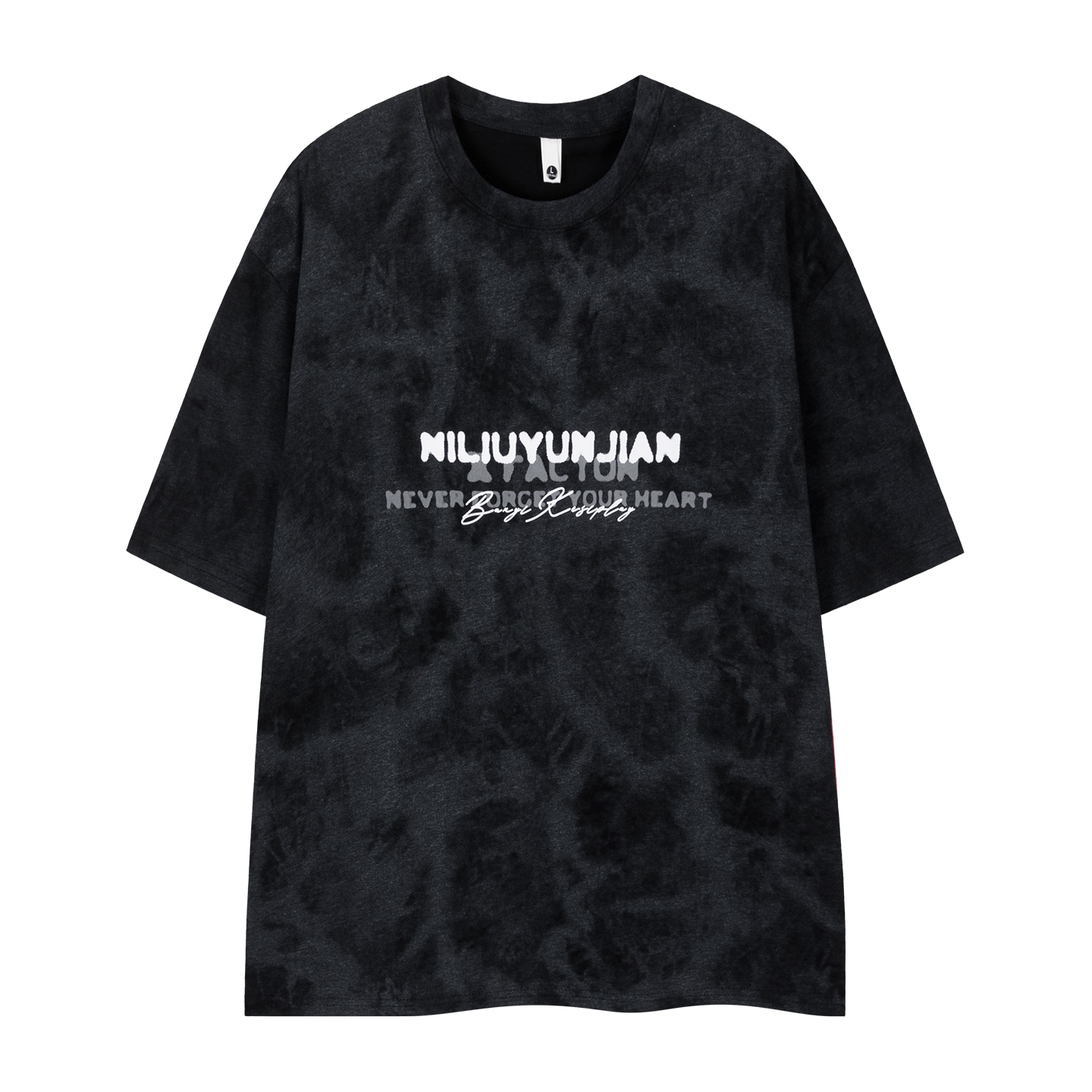BEEHIVES T
