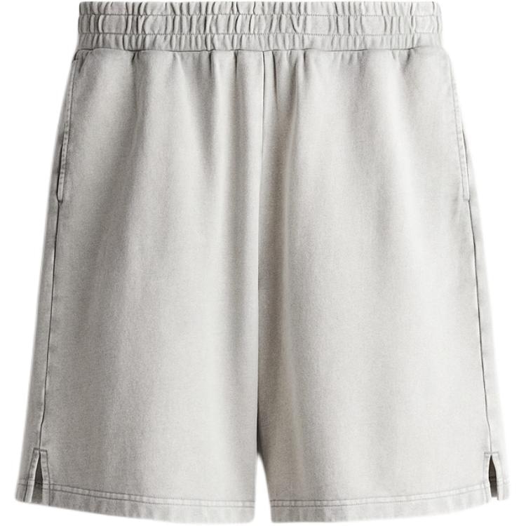 H&M HM