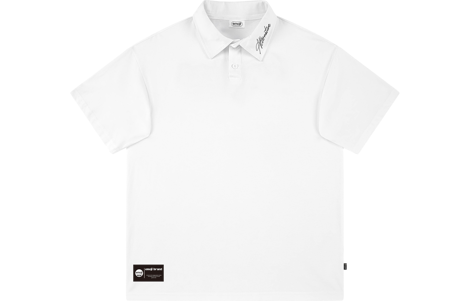 emoji POLOPolo