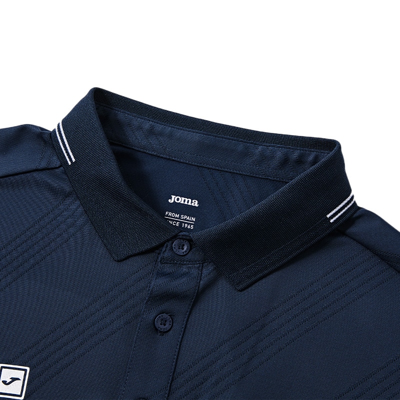 Joma Polo — фото 4