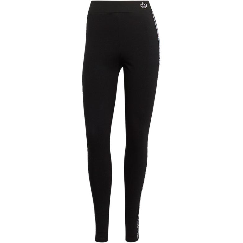 Adidas originals Mid Rise Tight