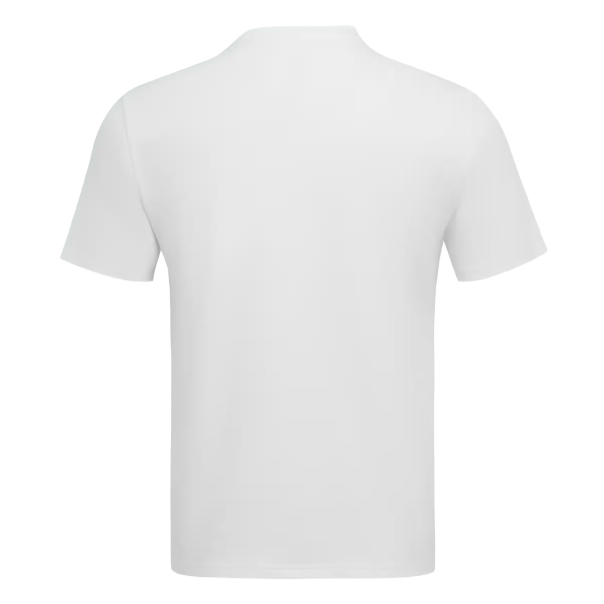 Adidas originals Trefoil SS25 LIFT T-SHIRT T — фото 1