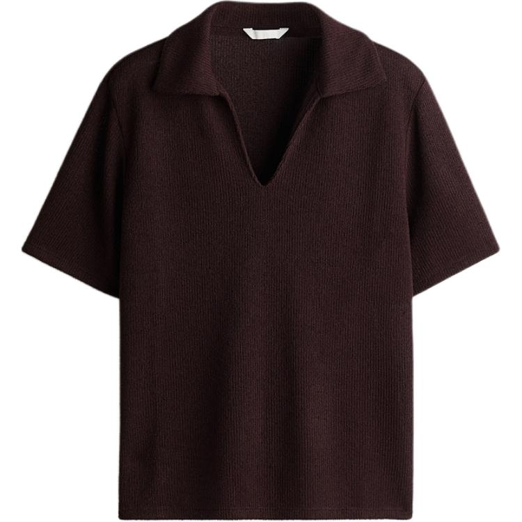 H&M HM