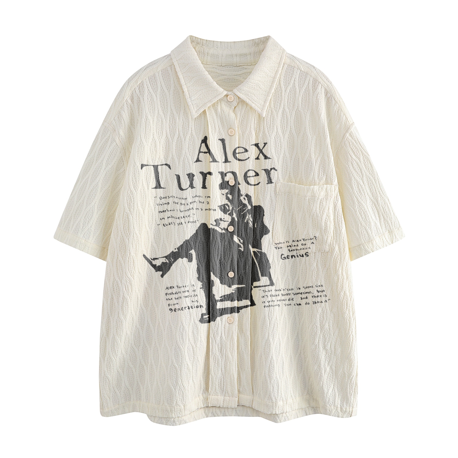 51XXHA vintage