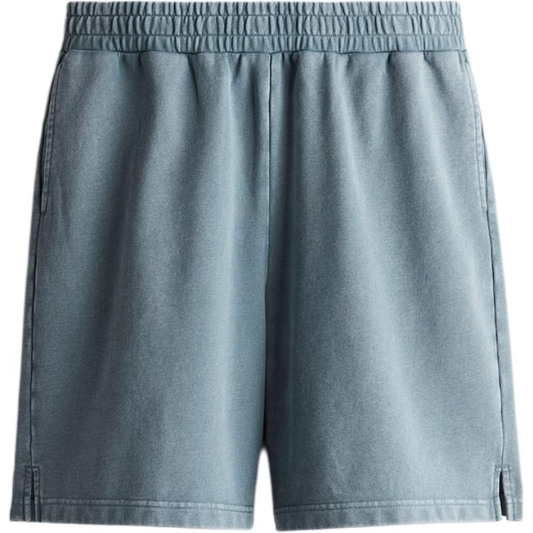 H&M HM