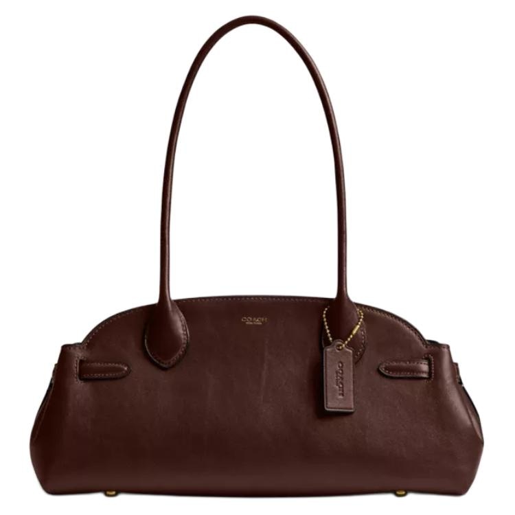 COACH/蔻驰 COACH Empire 34