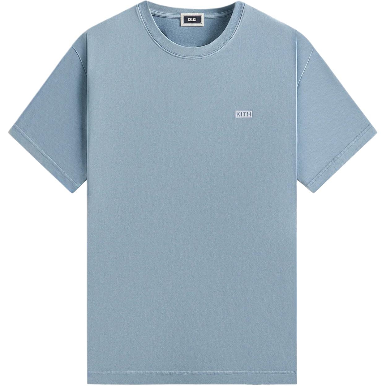 KITH LAX Blue