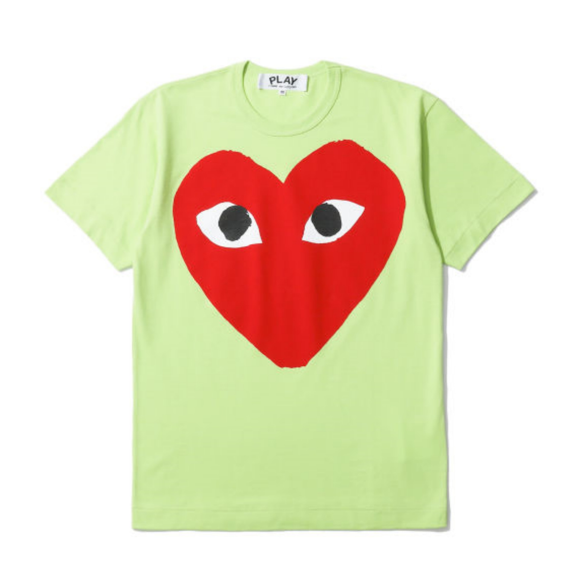 CDG Play T