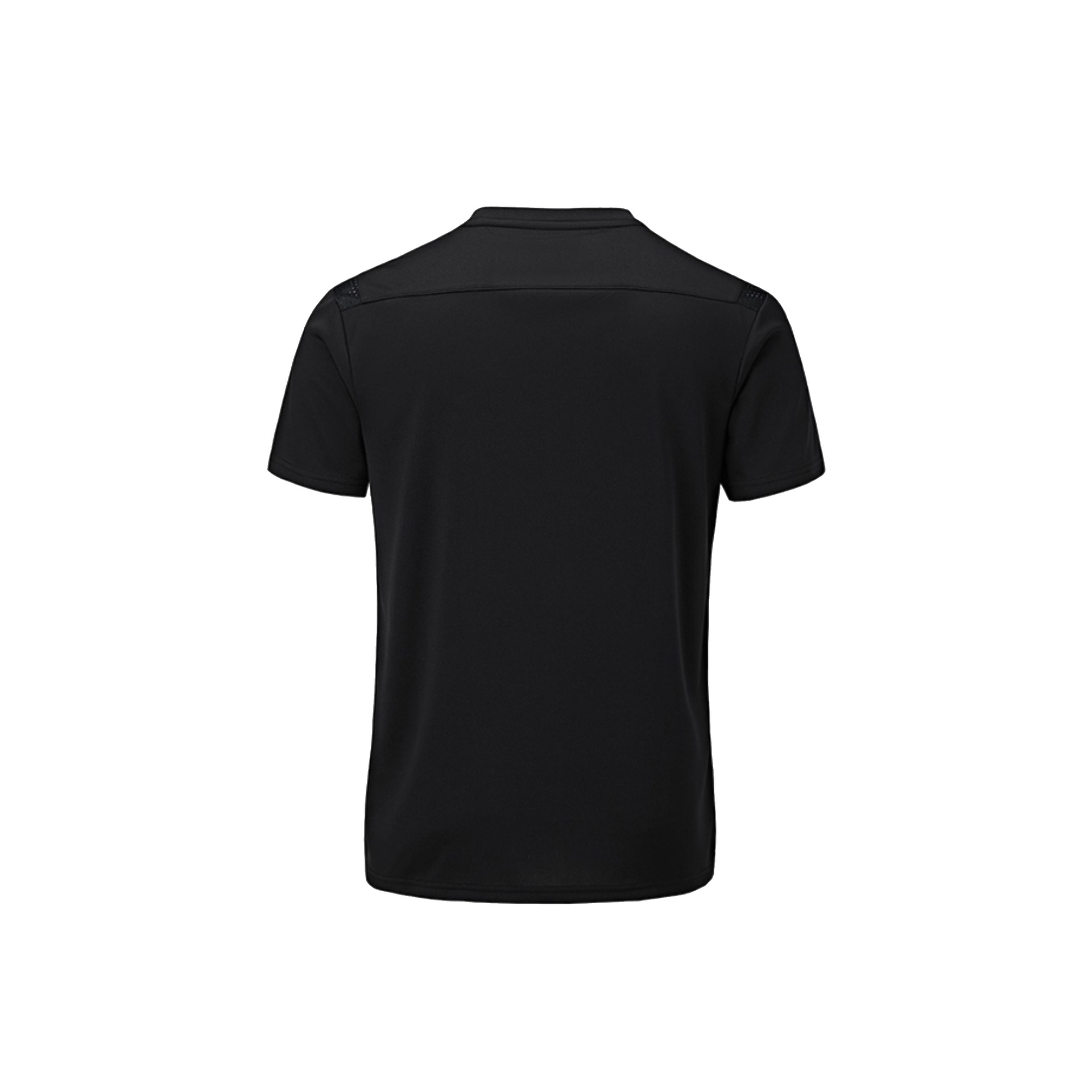 Under Armour T — фото 2