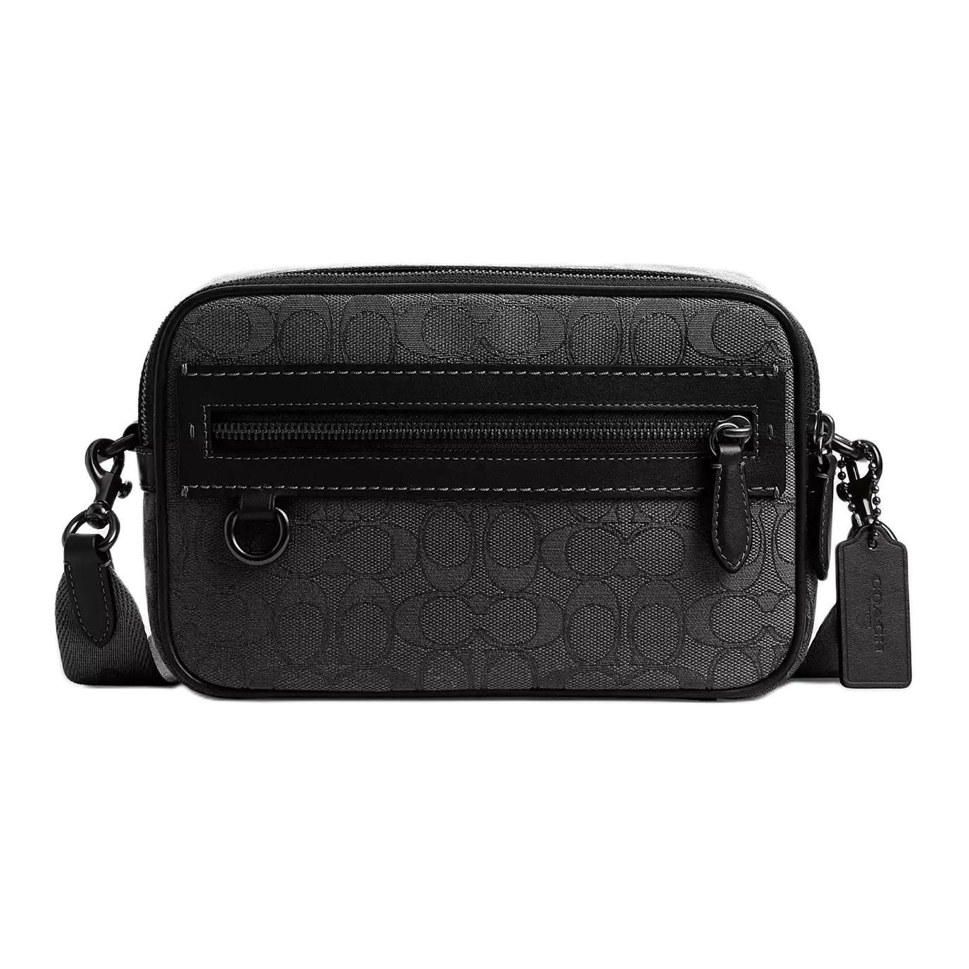 COACH/蔻驰 COACH Theo 22