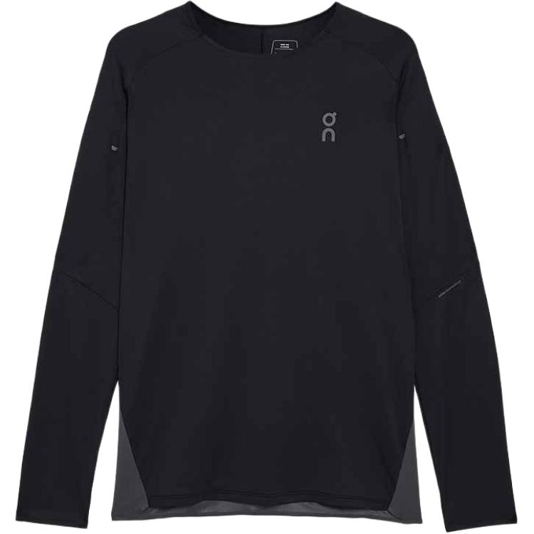 On昂跑 On Performance T