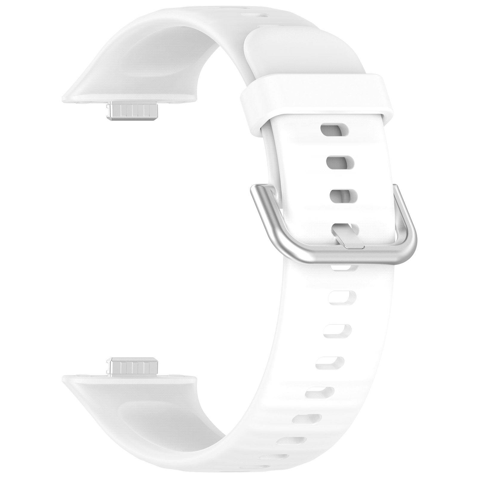 Antey 205mm fit3fit4watchfit3