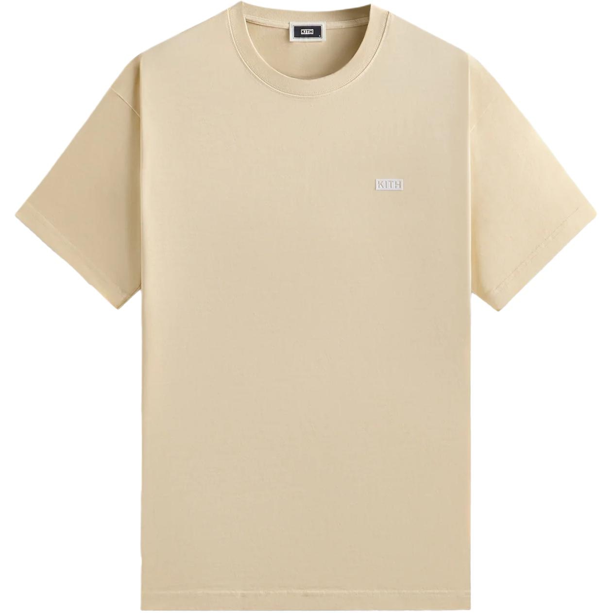 KITH LAX T
