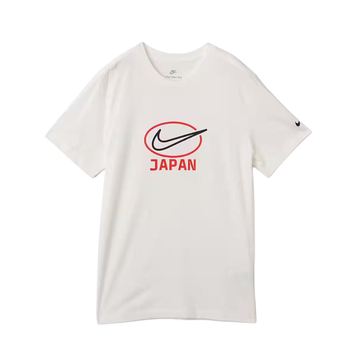 Футболка Nike AS M NSW COUNTRY T