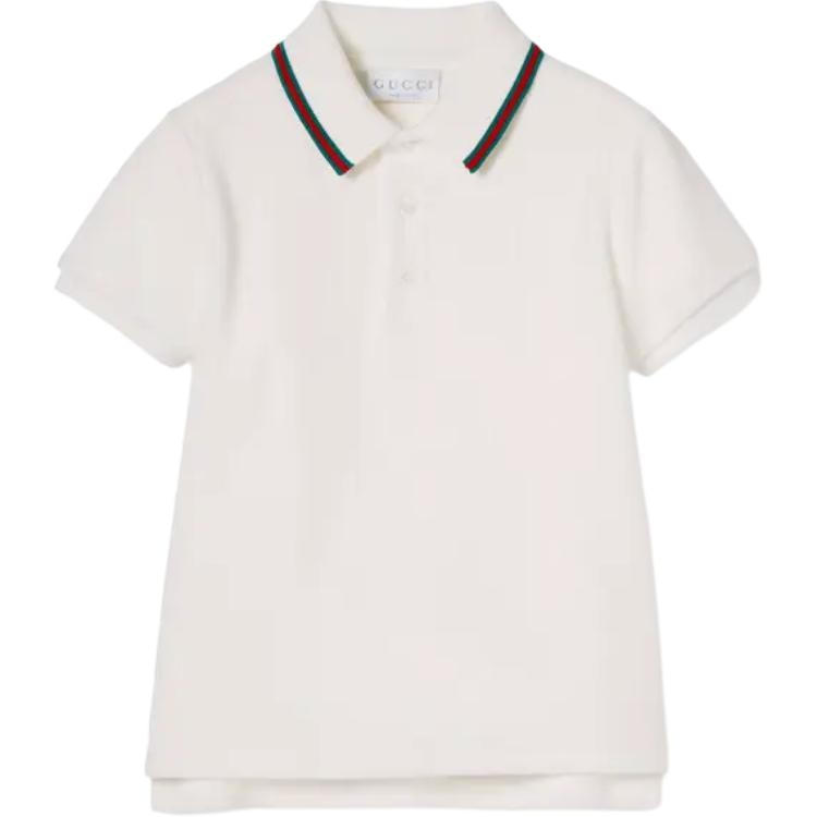 Gucci Polo FW25