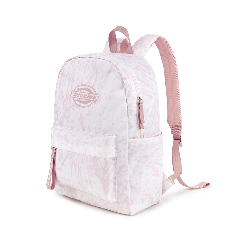 Dickies Backpack — фото 7