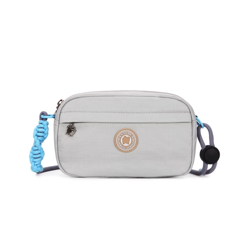 Dannybear Crossbody Bag — фото 10