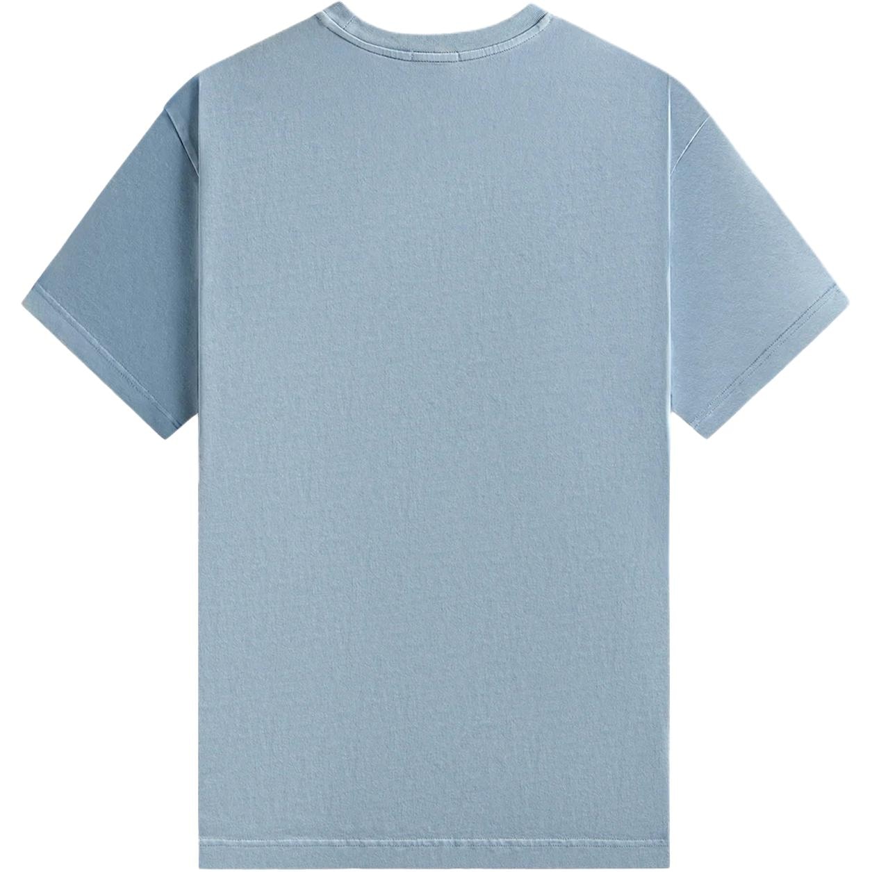 Kith LAX Blue — фото 1