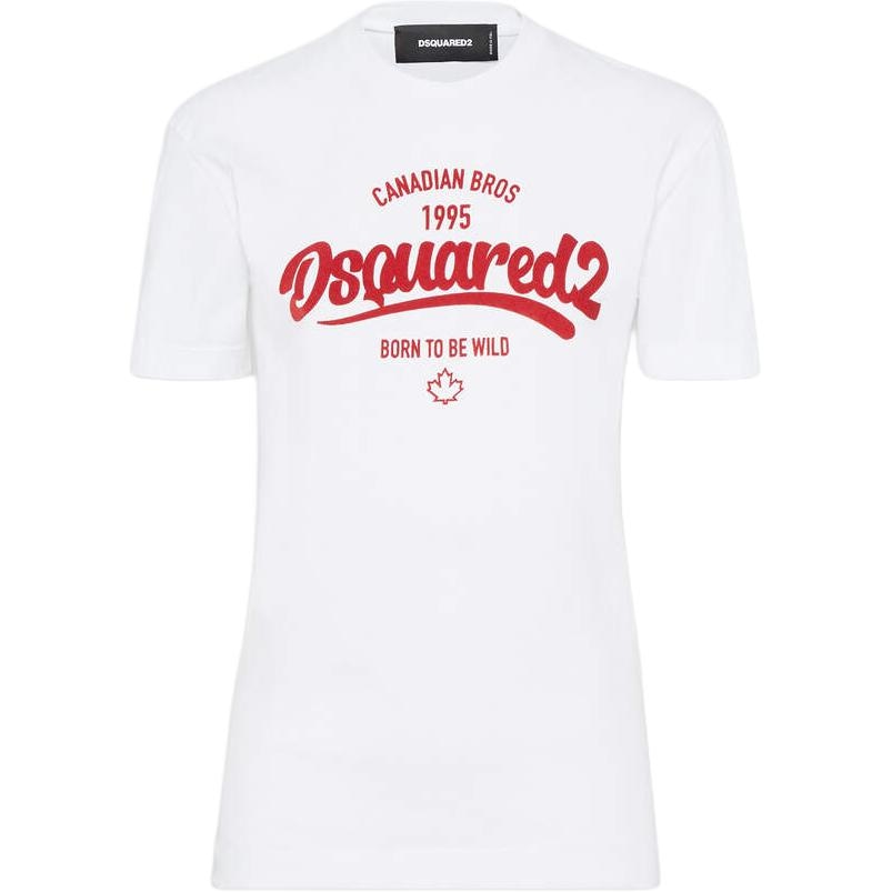 DSQUARED 2 T