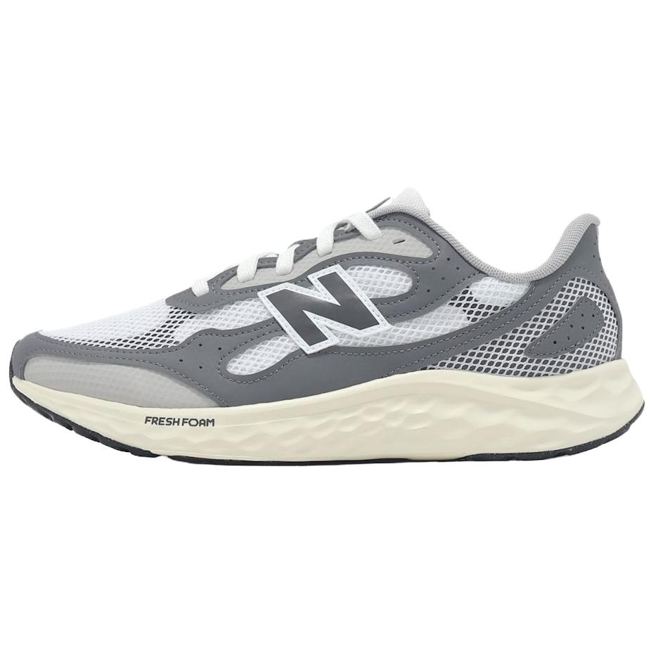 New Balance Arishi v4 — фото 5