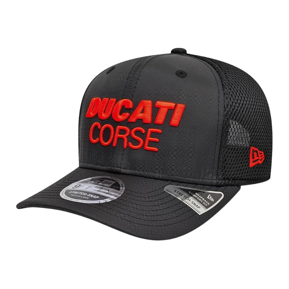DUCATI/杜卡迪 DUCATI NE DC Fluo