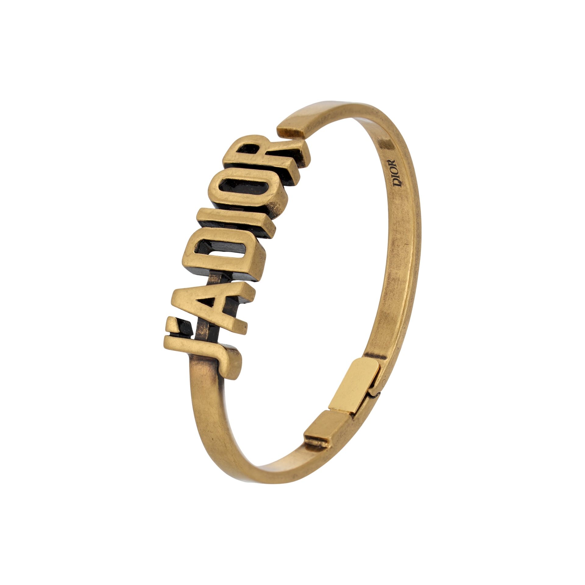 Dior Bracelet