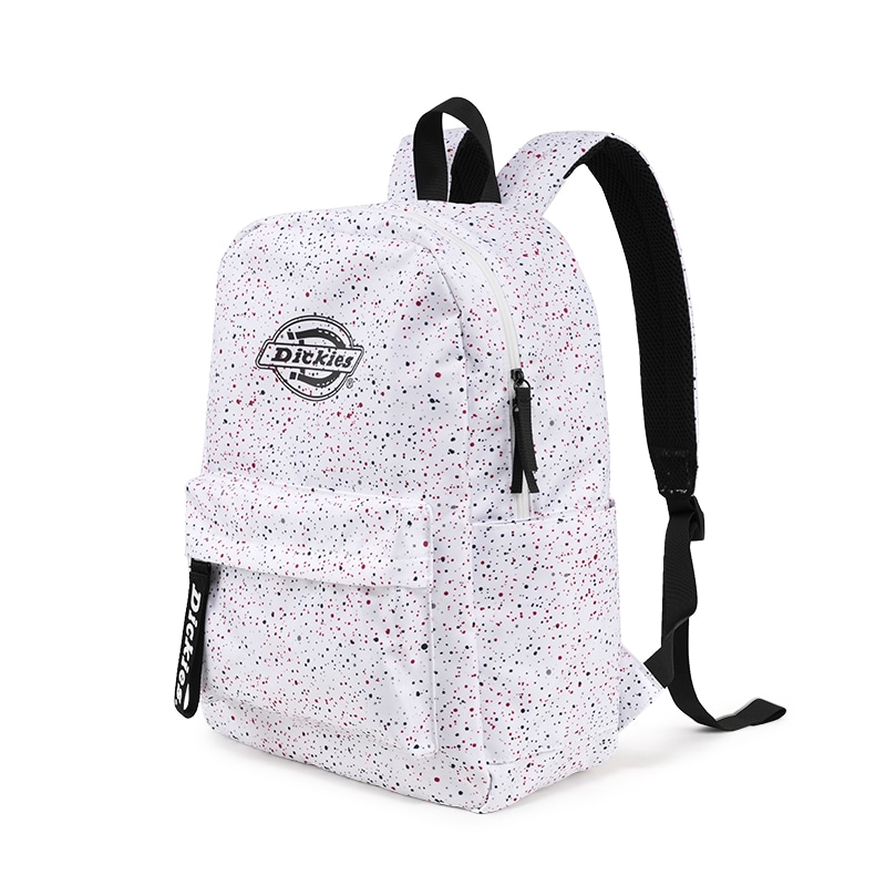 Dickies Backpack — фото 1