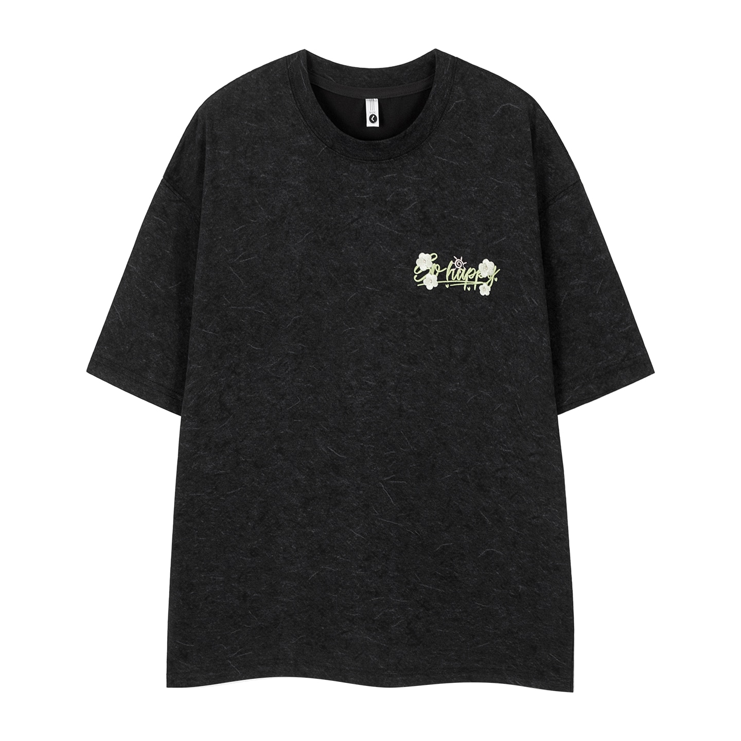 BEEHIVES T