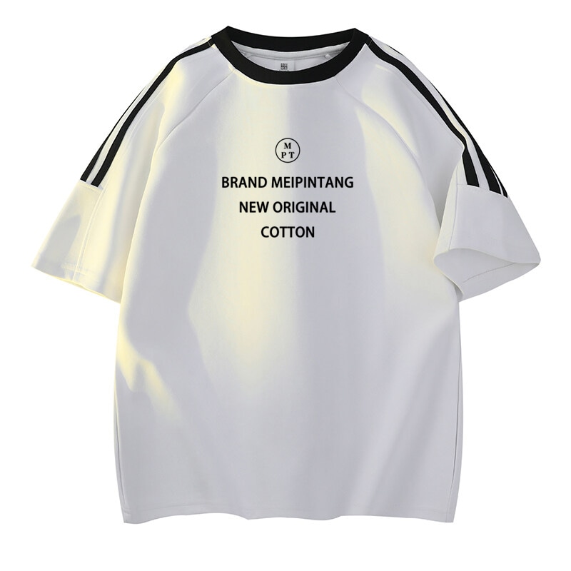 MEIPIN TANG T